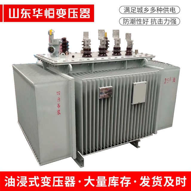 S13-10000/35梅河口梅河口梅河口电力变压器厂家