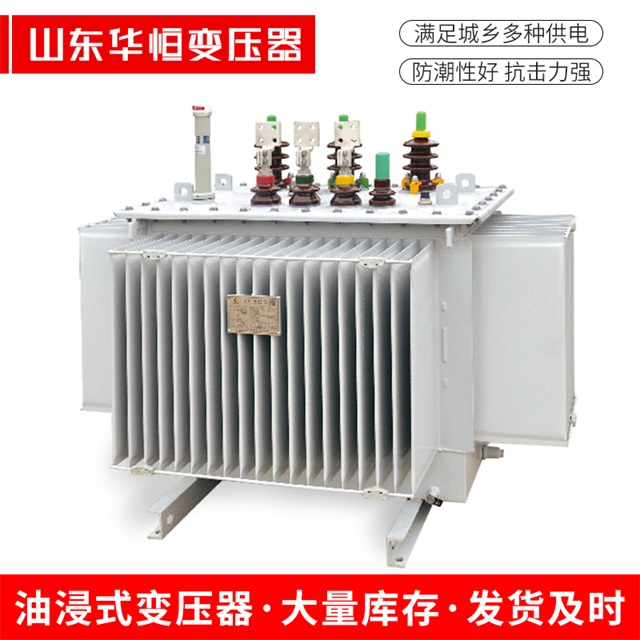 S13-10000/35梅河口梅河口梅河口电力变压器