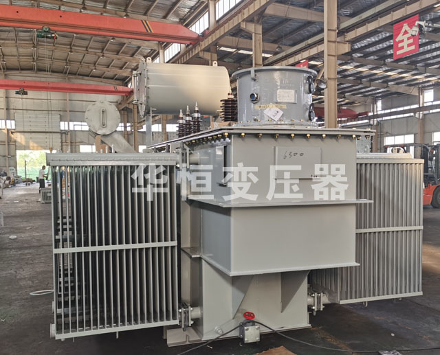S11-8000/35梅河口梅河口梅河口油浸式变压器价格