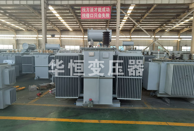 SZ11-6300/35梅河口梅河口梅河口油浸式变压器价格